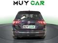 Volkswagen Tiguan 2.0TDI Advance DSG 110kW Negro - thumbnail 6