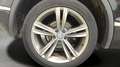 Volkswagen Tiguan 2.0TDI Advance DSG 110kW Negro - thumbnail 17