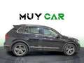 Volkswagen Tiguan 2.0TDI Advance DSG 110kW Negro - thumbnail 8