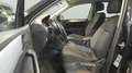 Volkswagen Tiguan 2.0TDI Advance DSG 110kW Negro - thumbnail 11