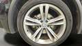 Volkswagen Tiguan 2.0TDI Advance DSG 110kW Negro - thumbnail 16