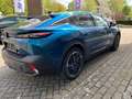 Peugeot 408 GT **FULL OPTION + GARANTIE** Bleu - thumbnail 6