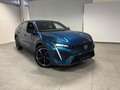 Peugeot 408 GT **FULL OPTION + GARANTIE** Bleu - thumbnail 1