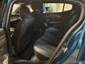 Peugeot 408 GT **FULL OPTION + GARANTIE** Bleu - thumbnail 11