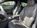 Peugeot 408 GT **FULL OPTION + GARANTIE** Bleu - thumbnail 7