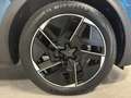 Peugeot 408 GT **FULL OPTION + GARANTIE** Bleu - thumbnail 7