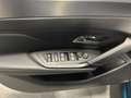Peugeot 408 GT **FULL OPTION + GARANTIE** Bleu - thumbnail 15