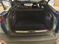 Peugeot 408 GT **FULL OPTION + GARANTIE** Bleu - thumbnail 6