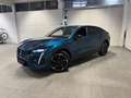 Peugeot 408 GT **FULL OPTION + GARANTIE** Bleu - thumbnail 3