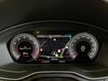 Audi A4 allroad A4 allroad 45 TFSI qu. AHK Pano Matrix LM 19" RF Grau - thumbnail 9