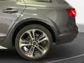 Audi A4 allroad A4 allroad 45 TFSI qu. AHK Pano Matrix LM 19" RF Grau - thumbnail 14