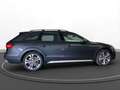 Audi A4 allroad A4 allroad 45 TFSI qu. AHK Pano Matrix LM 19" RF Grau - thumbnail 7