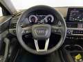 Audi A4 allroad A4 allroad 45 TFSI qu. AHK Pano Matrix LM 19" RF Grau - thumbnail 21