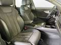 Audi A4 allroad A4 allroad 45 TFSI qu. AHK Pano Matrix LM 19" RF Grau - thumbnail 18