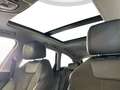 Audi A4 allroad A4 allroad 45 TFSI qu. AHK Pano Matrix LM 19" RF Grau - thumbnail 11