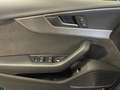 Audi A4 allroad A4 allroad 45 TFSI qu. AHK Pano Matrix LM 19" RF Grau - thumbnail 12