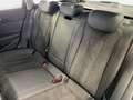Audi A4 allroad A4 allroad 45 TFSI qu. AHK Pano Matrix LM 19" RF Grau - thumbnail 20