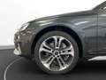 Audi A4 allroad A4 allroad 45 TFSI qu. AHK Pano Matrix LM 19" RF Grau - thumbnail 13