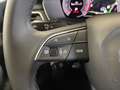 Audi A4 allroad A4 allroad 45 TFSI qu. AHK Pano Matrix LM 19" RF Grau - thumbnail 26