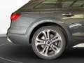 Audi A4 allroad A4 allroad 45 TFSI qu. AHK Pano Matrix LM 19" RF Grau - thumbnail 16