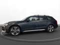 Audi A4 allroad A4 allroad 45 TFSI qu. AHK Pano Matrix LM 19" RF Grau - thumbnail 8