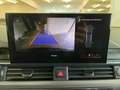 Audi A4 allroad A4 allroad 45 TFSI qu. AHK Pano Matrix LM 19" RF Grau - thumbnail 25