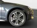 Audi A4 allroad A4 allroad 45 TFSI qu. AHK Pano Matrix LM 19" RF Grau - thumbnail 15