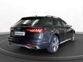 Audi A4 allroad A4 allroad 45 TFSI qu. AHK Pano Matrix LM 19" RF Grau - thumbnail 6