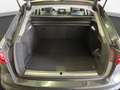 Audi A4 allroad A4 allroad 45 TFSI qu. AHK Pano Matrix LM 19" RF Grau - thumbnail 24