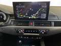 Audi A4 allroad A4 allroad 45 TFSI qu. AHK Pano Matrix LM 19" RF Grau - thumbnail 10