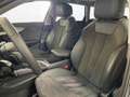 Audi A4 allroad A4 allroad 45 TFSI qu. AHK Pano Matrix LM 19" RF Grau - thumbnail 17
