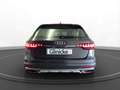 Audi A4 allroad A4 allroad 45 TFSI qu. AHK Pano Matrix LM 19" RF Grau - thumbnail 5