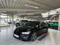 BMW 750 i xDrive M Sportpaket LASER/HUD/360°/STANDHE. Nero - thumbnail 4
