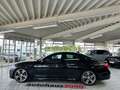 BMW 750 i xDrive M Sportpaket LASER/HUD/360°/STANDHE. Nero - thumbnail 5