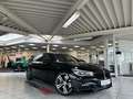 BMW 750 i xDrive M Sportpaket LASER/HUD/360°/STANDHE. Nero - thumbnail 1