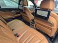 BMW 750 i xDrive M Sportpaket LASER/HUD/360°/STANDHE. Nero - thumbnail 9