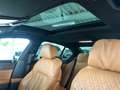 BMW 750 i xDrive M Sportpaket LASER/HUD/360°/STANDHE. Nero - thumbnail 6