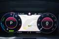 Skoda Superb Combi 1.4 TSI iV Sportline Business 218 PK PHEV, P Zwart - thumbnail 24