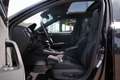 Skoda Superb Combi 1.4 TSI iV Sportline Business 218 PK PHEV, P Zwart - thumbnail 47