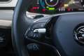 Skoda Superb Combi 1.4 TSI iV Sportline Business 218 PK PHEV, P Zwart - thumbnail 33