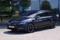 Skoda Superb Combi 1.4 TSI iV Sportline Business 218 PK PHEV, P Zwart - thumbnail 1