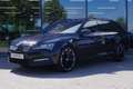 Skoda Superb Combi 1.4 TSI iV Sportline Business 218 PK PHEV, P Zwart - thumbnail 6