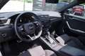 Skoda Superb Combi 1.4 TSI iV Sportline Business 218 PK PHEV, P Zwart - thumbnail 46