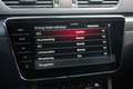 Skoda Superb Combi 1.4 TSI iV Sportline Business 218 PK PHEV, P Zwart - thumbnail 43