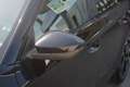 Skoda Superb Combi 1.4 TSI iV Sportline Business 218 PK PHEV, P Zwart - thumbnail 30