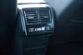 Skoda Superb Combi 1.4 TSI iV Sportline Business 218 PK PHEV, P Zwart - thumbnail 32