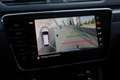 Skoda Superb Combi 1.4 TSI iV Sportline Business 218 PK PHEV, P Zwart - thumbnail 39
