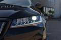 Skoda Superb Combi 1.4 TSI iV Sportline Business 218 PK PHEV, P Zwart - thumbnail 12