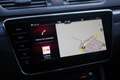 Skoda Superb Combi 1.4 TSI iV Sportline Business 218 PK PHEV, P Zwart - thumbnail 36