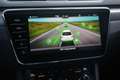 Skoda Superb Combi 1.4 TSI iV Sportline Business 218 PK PHEV, P Zwart - thumbnail 41